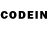 Лсд 25 экстази кислота V64