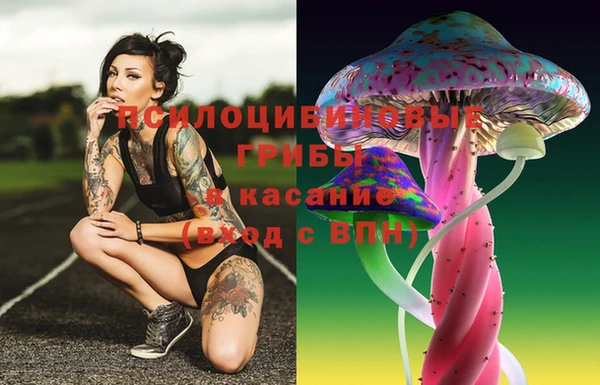 бутират Верхний Тагил