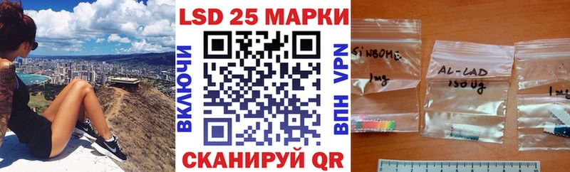купить закладку  Сельцо  ссылка на мегу ТОР  Марки 25I-NBOMe 1,8мг 